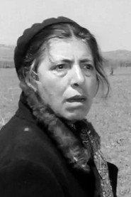 Maria Zanoli profile photo