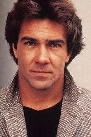 Paul Coufos profile photo