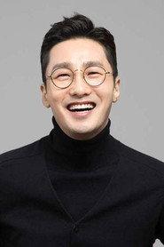 Hwang Dong-joo profile photo