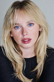 Mia Rodgers profile photo