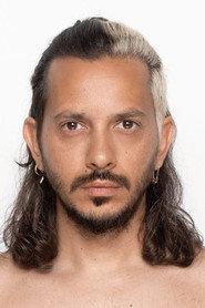Tzion Baruch profile photo