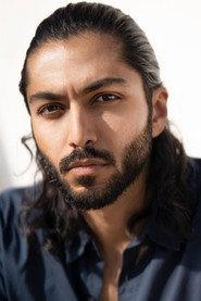 Keisan Dibaj profile photo