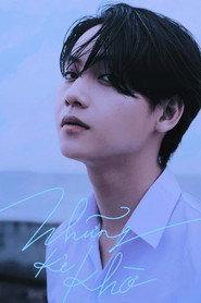 Trường Đặng profile photo