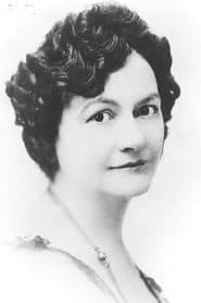 Lucille La Verne profile photo