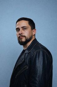 Rafael Peppe profile photo