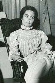 Kathleen Widdoes profile photo