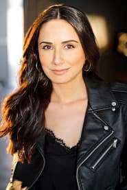 Jessica Martin del Campo profile photo