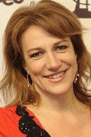 Nastja Arcel profile photo