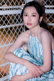 Katy Kung profile photo