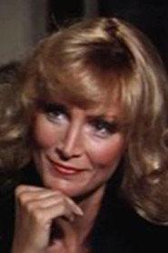 Andra Akers profile photo