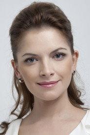 Natalya Yunnikova profile photo