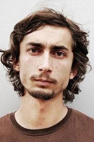 Marcin Pempuś profile photo