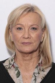 Marija Kondovska profile photo