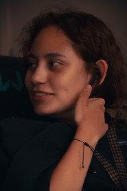 Camily Barroso profile photo