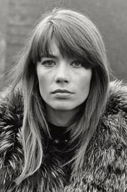 Françoise Hardy profile photo