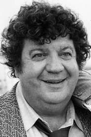 George Savalas profile photo