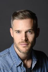 Thomas Cammaert profile photo