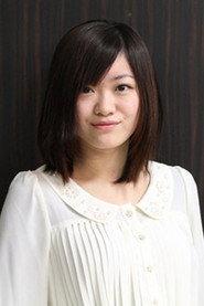 Makoto Kawasaki profile photo