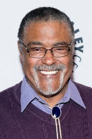 Rosey Grier profile photo