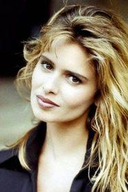 Debora Caprioglio profile photo