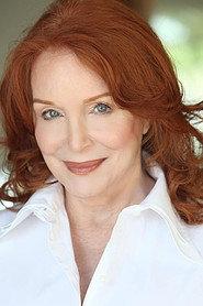 Sondra Currie profile photo