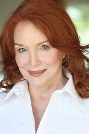 Sondra Currie profile photo