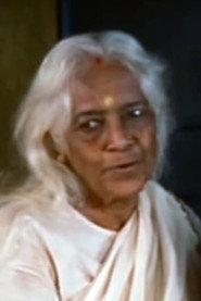 Lakshmi Krishnamurthy profile photo