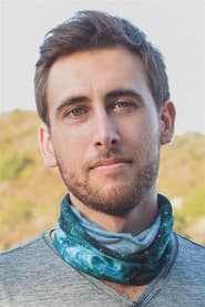 Ross Denyer profile photo