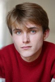 Max Libert profile photo