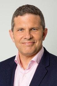 Nicolas Chevrier profile photo