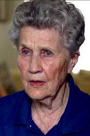 Terry Donahue profile photo