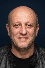 Serkan Keskin profile photo