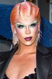 Nicky Doll profile photo