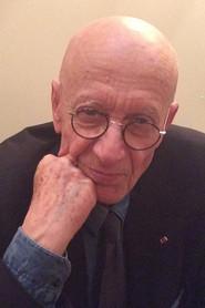 François Gibault profile photo