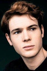 Philip Froissant profile photo