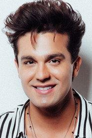 Luan Santana profile photo