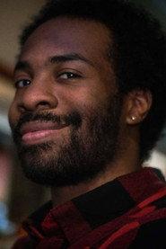 Ian McLeod profile photo
