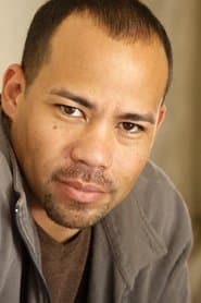 Gerald Webb profile photo