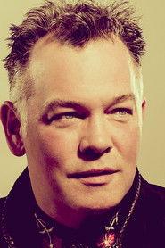Stewart Lee profile photo