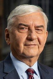 Miroslav Donutil profile photo