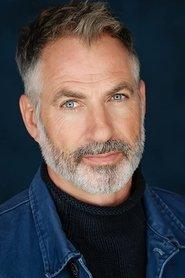 Harry Van Gorkum profile photo