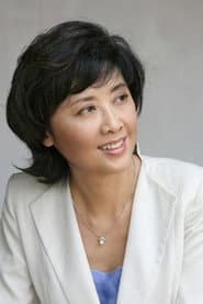 Zhu Lin profile photo