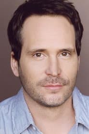 Chris Leavins profile photo
