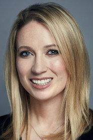 Sarah Cruddas profile photo