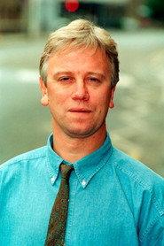 Michael Garner profile photo