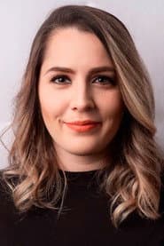 Yiddá Eslava profile photo