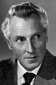 Alan Wheatley profile photo