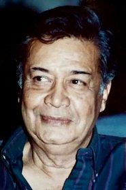 Deven Verma profile photo