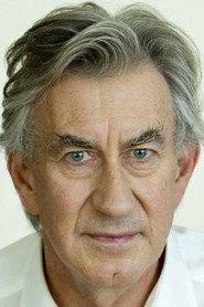 Barry McGovern profile photo