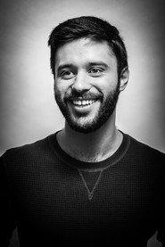 Pedro Dias Lemos profile photo